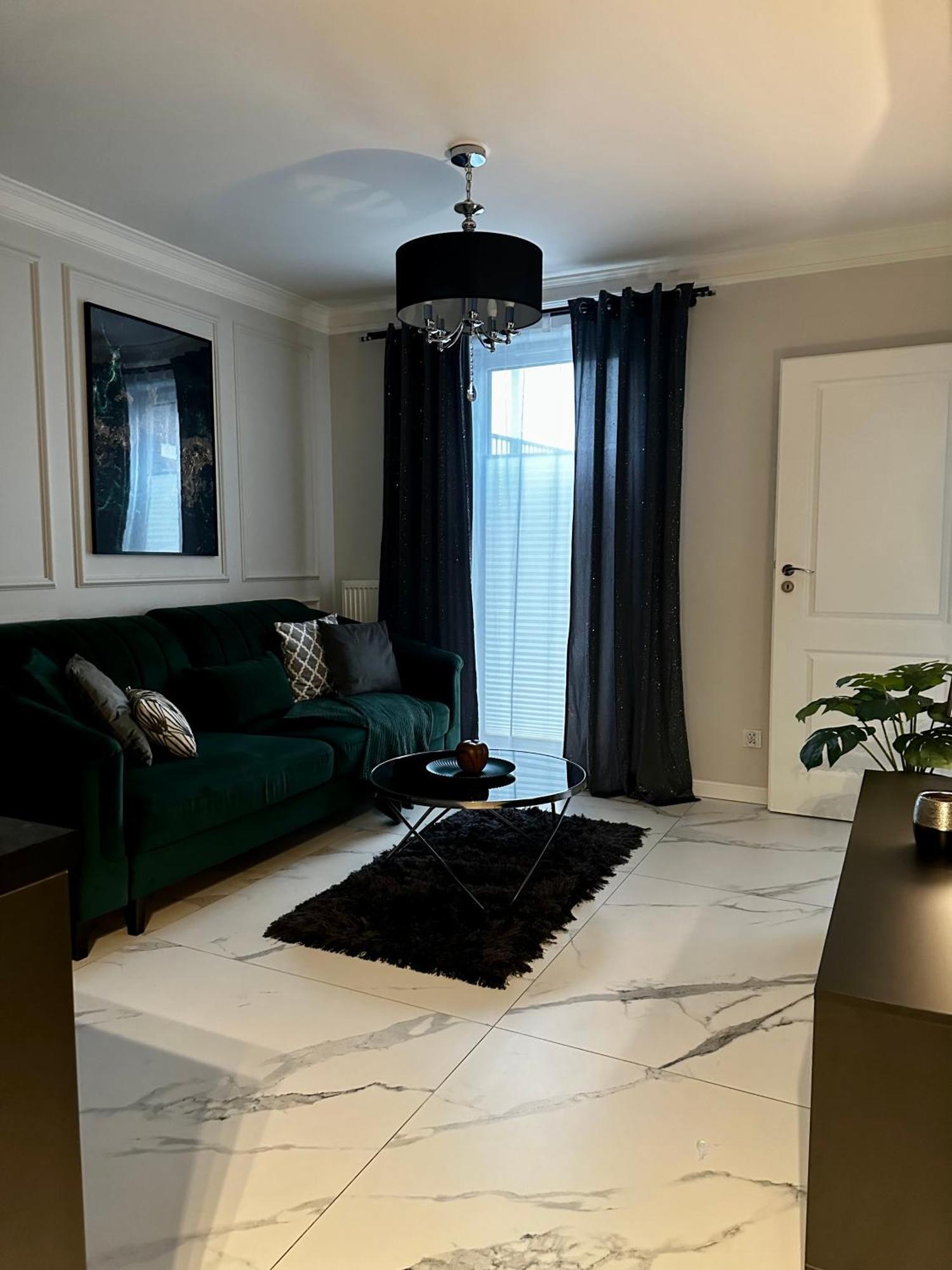 Apartamenty Kielce- Apartament Szmaragd Przy Zalew Kielecki, Faktura, Parking, Centrum Bagian luar foto