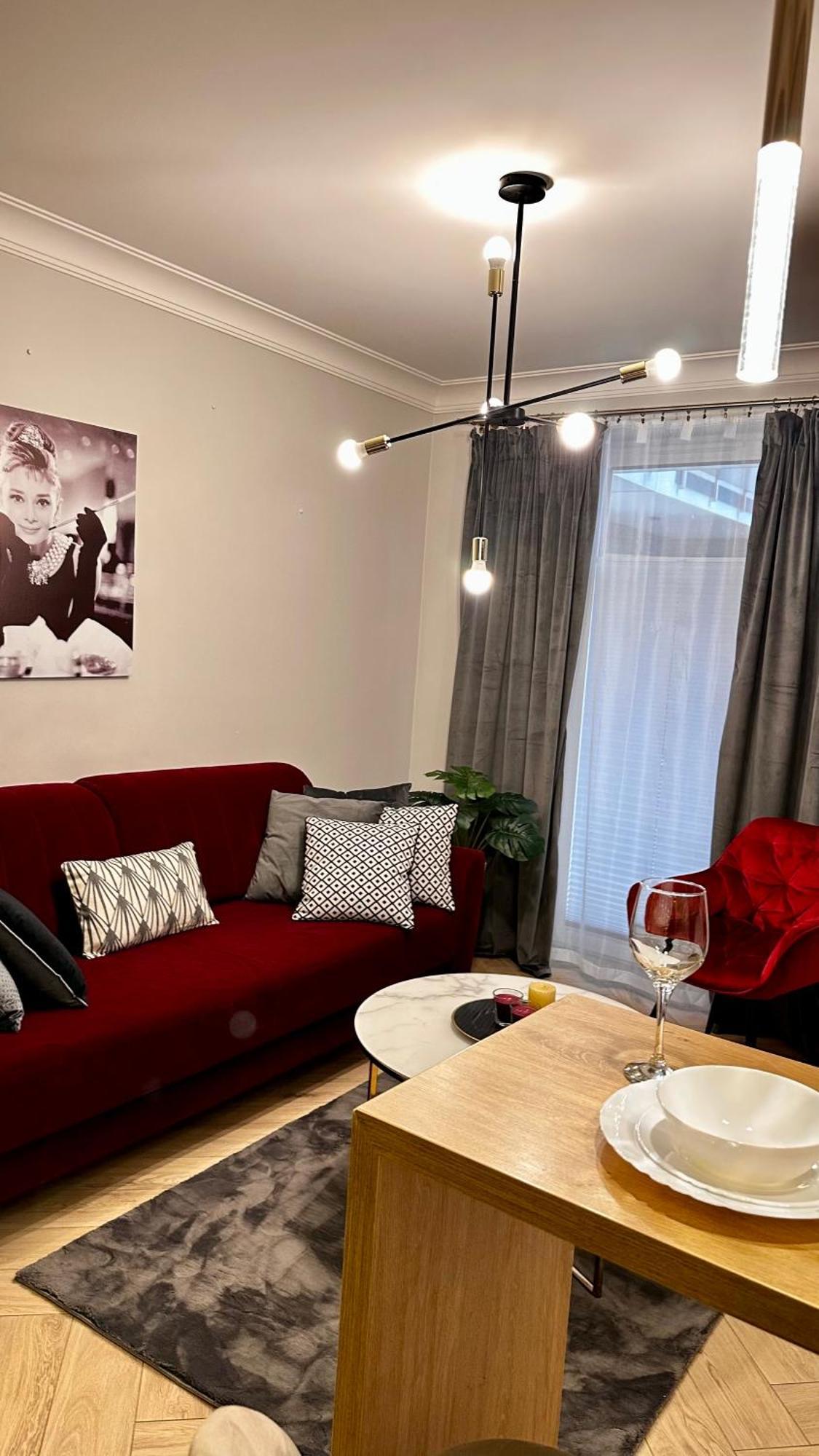 Apartamenty Kielce- Apartament Szmaragd Przy Zalew Kielecki, Faktura, Parking, Centrum Bagian luar foto