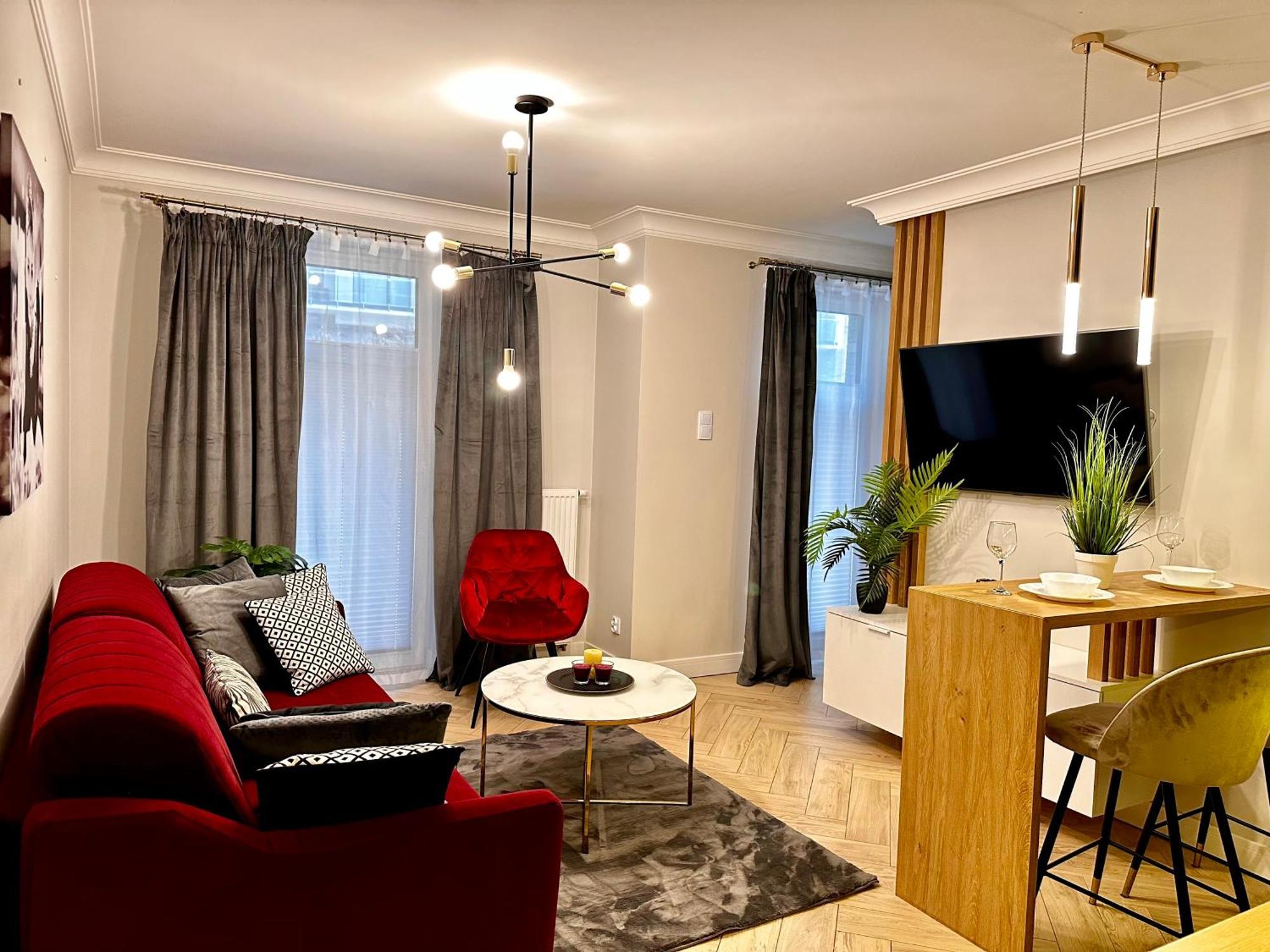 Apartamenty Kielce- Apartament Szmaragd Przy Zalew Kielecki, Faktura, Parking, Centrum Bagian luar foto